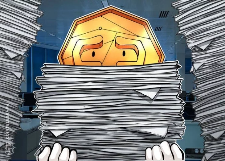Philippines to Publish Final ICO Regulation, Draft Crypto Exchange Rules Within Two Weeks