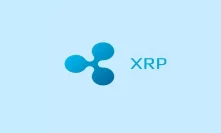 XRP Crypto Bull Run, Coinbase Adds 4 Coins, 
