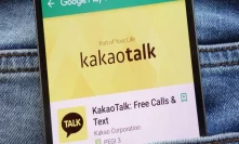 Messaging Giant Kakao Launches Its Own Blockchain for Testing
