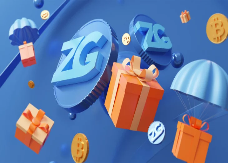 Feature-Rich Digital Assets Trading Platform ZG.com Brings A Host Of Benefits To End Users