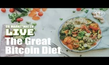 The Great Bitcoin Diet