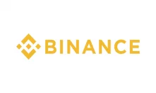 Breaking: Binance’s launch of Bitcoin Options among host of new developments