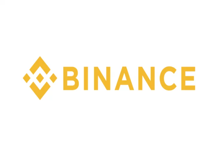 Breaking: Binance’s launch of Bitcoin Options among host of new developments
