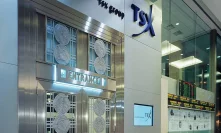 Ethereum ETF to Launch on TSX