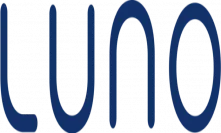 Luno Review: An Exchange Launched from Emerging Markets