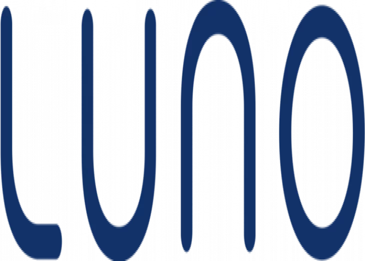 Luno Review: An Exchange Launched from Emerging Markets