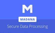 MADANA announces partnership with Neo, evaluates NeoFS as a storage service for its secure data processing applications