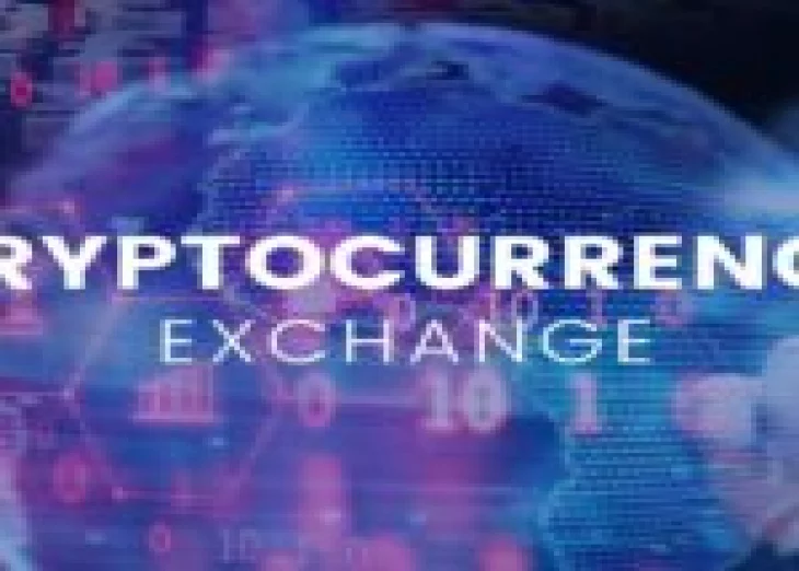 7 Fiat-to-Cryptocurrency Exchanges to Use in 2019