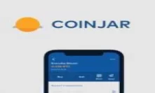 CoinJar Extends Listing To Include ERC20 Tokens