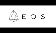 What Is EOS? The Basics - For Beginners