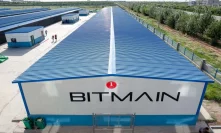 Bitmain Replacing CEO Jihan Wu