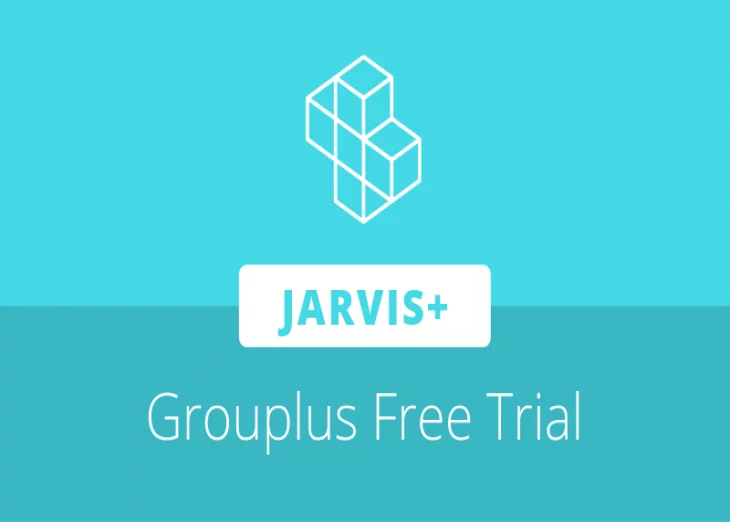 Jarvis+ offers free two-month trial for Grouplus community management bot