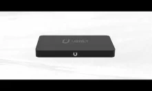 Why This Box Could Disrupt Crypto. (Ubbey Box Review)
