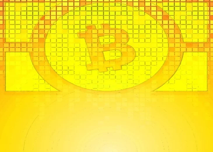 Yenom Developers Propose a New BCH Payment Protocol