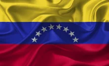 DASH Price Watch: Crypto Proving Popular Following Venezuela’s Currency Uncertainty