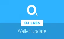 O3 Labs announces “Decentralized Inbox” and improved wallet management in May update