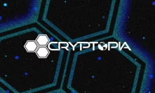 Cryptopia Turns to a U.S. Court for Account Holder Data Protection