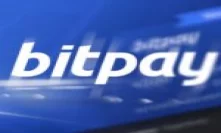 BitPay To Include XRP Support