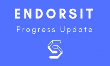 Endorsit ends closed-testing for dApp, reorganizes community in preparation for dApp launch