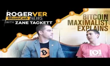 Why Switch From Bitcoin (BTC) To Bitcoin Cash? 31,000 Restaurants Using BCH & More Bitcoin Cash News
