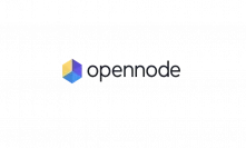 Bitcoin lightning network payment processor OpenNode offers no fees on first $10K
