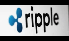 What is Ripple XRP Planning? Major Things Ahead