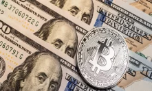 Bitcoin (BTC) Holds Steady Around $3,600 as Altcoins Drift Downwards