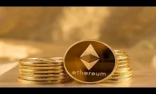 Insane Ethereum Price Prediction, Gold Crypto Vs Bitcoin, Bakkt Approaching & Long BTC Positions