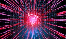 Permalink to Cryptocurrency Tron (TRX) Will Soon Be a Privacy Coin, Says Founder and CEO Justin Sun