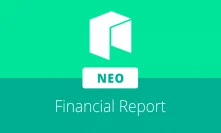 Neo Foundation releases 2019 financial report