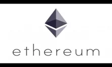 Ethereum + Telegram, Capital Controls, $1 Billion Bitcoin Fund & Large Crypto Bank