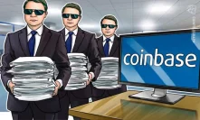 Coinbase Exec Denies Plans for IPO ‘Any Time Soon,’ Reveals Plans to Add up to 300 Coins