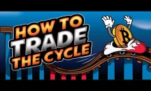 How to Trade the Bitcoin Cycle for Profit