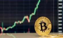 Top 5 Bitcoin Exchanges 2018