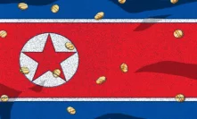 Report: North Korea May Exploit Southeast Asia’s Crypto Exchanges