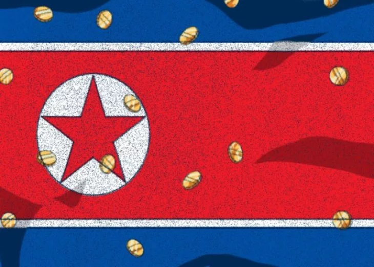 Report: North Korea May Exploit Southeast Asia’s Crypto Exchanges