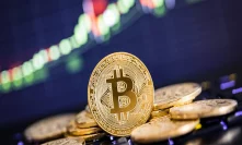 Analyst: Bitcoin (BTC) RSI Signals That the Cryptocurrency is at Historically Oversold Levels