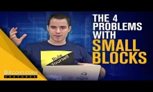 By far THE biggest crypto scam EVER… Essay by Jonald Fyookball | Bitcoin.com Features