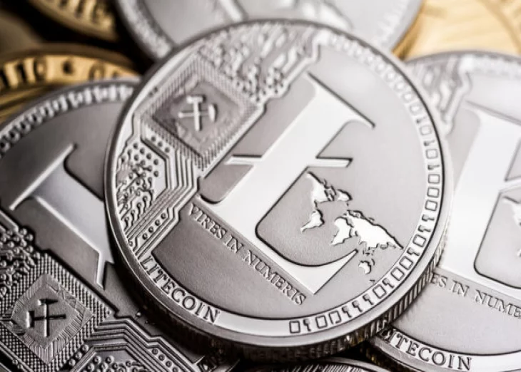 Litecoin’s Charlie Lee Proposes Miner Donations