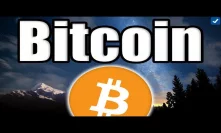 Bitcoin's Price is about to MOVE!! [Crypto News]