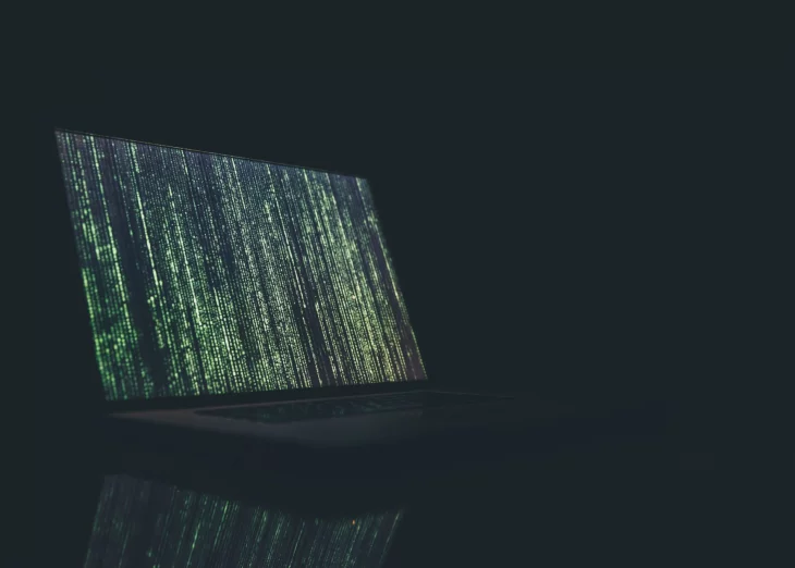 Dark Web Hackers Sell Data Of 130 Million Consumers For 8 Bitcoin (BTC)