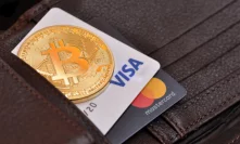 Binance Now Supporting Visa and MasterCard Payments