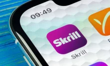 Skrill Now Lets You Swap BTC for BCH