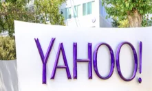 Yahoo Crypto Exchange Taotao Launches