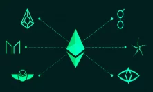 ERC20 Tokens Now Have Almost Half of Ethereum’s Market Cap at $11 Billion