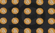 Simon Dixon Reflects on the 10th Anniversary of Bitcoin