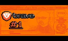 #KCN #Brave #browser comes first