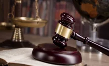 Judge Rules Against ICO Founder in Fraud Lawsuit