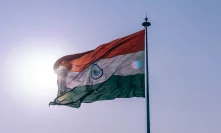 Binance targets emerging markets with P2P support for India’s INR, Indonesia’s IDR