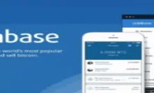Coinbase Launches Real-Time Price Alerts for Crypto Traders